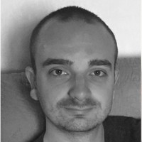Aurélien Jacquemin