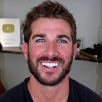 Chris Ulmer