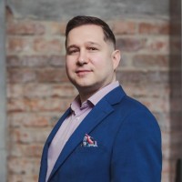 Piotr Górski