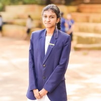 Sarani Rathnayaka