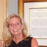 Karen Anderson