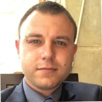 Nikolay Apostolov
