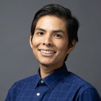 Randal Platero, Phr