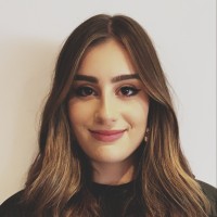 Olivia Di Falco
