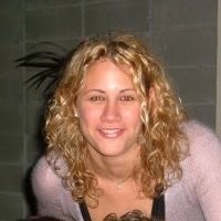 Daniela Marino