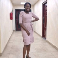 Oluwaseyi Ojejinmi