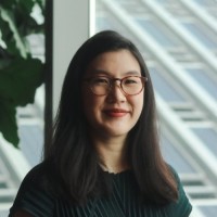 Kiyoko Mori