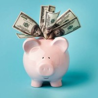 Make Your Money Do More