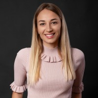 Antonela Raspudic