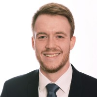 Philipp Kiemele