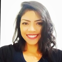 Maria Luisa da Silva