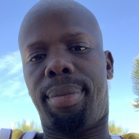 Ndiawar Diop