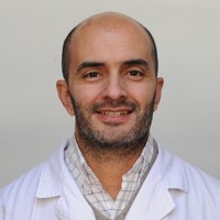 Nicolás Marchetta
