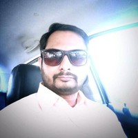 Deepak Sharma