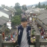 Gavin Shen