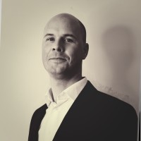 David Nilsson