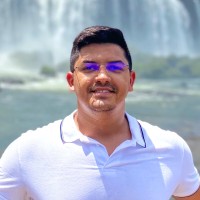 Rafael Santos