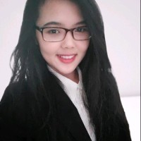 Nguyen Le