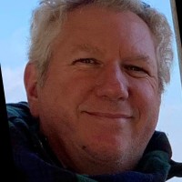 Sebastian Solari