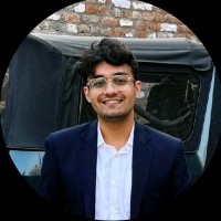 Damanpreet Singh