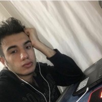 Eyüpcan Kaya