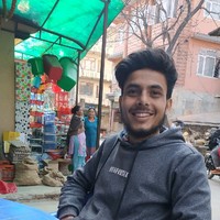 Ganesh Devkota