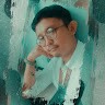 michael angelo Pascual
