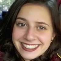 Danielle Flagg