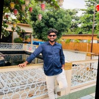 Abdul Mubeen