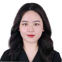 Nguyệt Minh