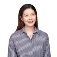 Hanxiao L.
