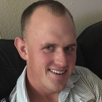 Tyler Bohling