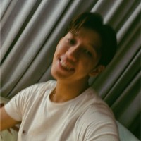 Ryan Soh