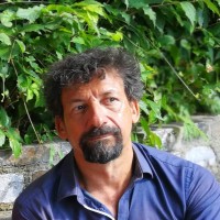 frederic gorczyca