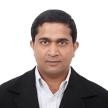 Naveen Krishna