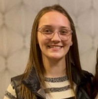 Erica Schad, Lpc-It