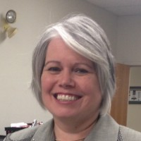 Annie Charlebois