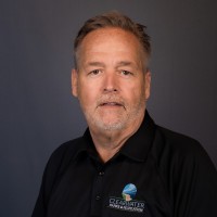 David Scrivener  -  CMAA