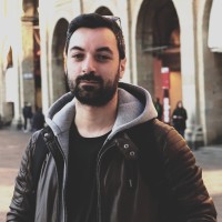 Michele Pantaleo