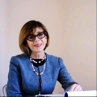 Anna Finocchietti