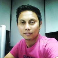 Patuan Angga Putra