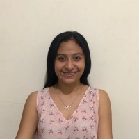 Selena Janeth Villacis Mora