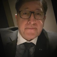 Fernando Julio
