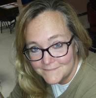 Barb Plummer