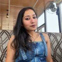 Hitakshi Gupta