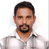 Jobin Joseph PJ