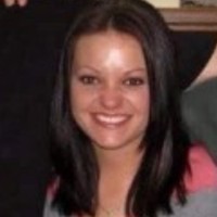 Christa Baker