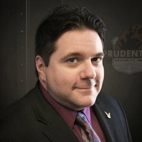 Jason C. Hartless
