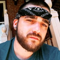 Shawn Fleming