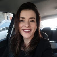 Roberta Souza